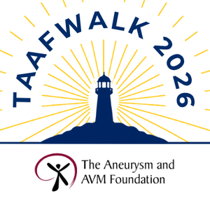 Event Home: TAAFWalk 2026